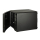 Fractal Design Node 804 - 282949 - zdjęcie 3